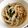さゆあい's cooksnap of when they made ⭐️ 簡単で美味しいつゆから作る鶏うどん.