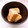 chibiなぎ's cooksnap of when they made 簡単！お家で揚げだし豆腐.