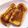 mmm39's cooksnap of when they made 牛乳たっぷりフレンチトースト.