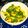 おさかながにがて's cooksnap of when they made 鶏むね肉のオイスター炒め.
