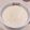 クックV36OWD☆'s cooksnap of when they made コーン缶で♪コーンポタージュ.