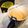 toshi♫'s cooksnap of when they made どっち？レモンティーなミルクティ.