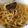 あき姫ちゃん's cooksnap of when they made いわし缶詰のスタミナ梅パスタ.