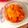 roco__'s cooksnap of when they made 簡単！にんじんのラペ✩作り置きにも〇.