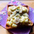 もちっこ橙色's cooksnap of when they made 竹輪とじゃが芋のマヨチーズパン♪.