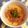 ららこーら's cooksnap of when they made ココナッツミルクそうめん.