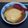 クックHZWV0G☆'s cooksnap of when they made 王将風？たっぷりあんの天津飯.