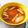 クック083103☆'s cooksnap of when they made 出汁がうまい！お雑煮風 鍋.