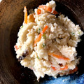 クック0KCZB8☆'s cooksnap of when they made 野菜たっぷり・しっとり卯の花。.