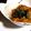 キャシーキャサリン's cooksnap of when they made 斬新なトッピング＊海苔カレー.