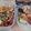 イチゴ、イチゴ。's cooksnap of when they made 和風ジャーマンポテト:-).