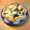 ﾐｯﾁｰ315's cooksnap of when they made 冷凍パイシートで簡単ほうれん草のキッシュ.
