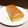♡しゃおしゃお♡'s cooksnap of when they made 簡単！共立てスポンジケーキ.