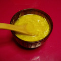 おかきち's cooksnap of when they made めちゃうま簡単卵スープ.