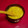 おかきち's cooksnap of when they made めちゃうま簡単卵スープ.