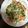 にむばすしゅたーぜん's cooksnap of when they made 水菜とベーコンの炒め物.