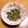 ちゃぷちゃぷちゃ's cooksnap of when they made 甘い可愛い３色豆菓子❤節分豆で作れるよ♪.