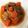 スイカが好物's cooksnap of when they made 牛肉の和風トロトロ煮込み.