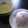 ∮κε⌒κσ∮'s cooksnap of when they made ☆切り餅で簡単いちご大福☆.