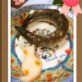 ☆なあなクック☆'s cooksnap of when they made まん丸サンマ塩焼き.