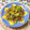 sakuraロゼット's cooksnap of when they made 簡単★お家の野菜炒め.
