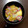 クック旅好！！'s cooksnap of when they made かまぼこ・バター・卵で侠飯～おとこめし～.