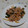 500k's cooksnap of when they made にんにくの葉と豚肉のオイスター炒め.
