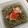 ユーロン's cooksnap of when they made 納豆&カニカマ.