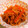 ふくふく☆'s cooksnap of when they made 失敗なし！　ご飯がススム切り干し大根.