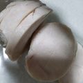 ★エミーゴ★'s cooksnap of when they made やわらか鶏胸肉！下処理～冷凍～調理まで.