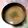 K0A9O0R8U♪'s cooksnap of when they made れんこんスープ.