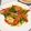 ﾀｲﾄﾘｽﾄ's cooksnap of when they made ワインに♡アスパラと海老の簡単バター炒め.