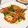 ﾀｲﾄﾘｽﾄ's cooksnap of when they made ワインに♡アスパラと海老の簡単バター炒め.