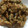 ミユミユ24's cooksnap of when they made ささみのマヨ焼き青のり風味（お弁当にも）.