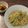 Kawwwna's cooksnap of when they made 簡単エビとアボカドのパスタ.