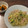 Kawwwna's cooksnap of when they made 簡単エビとアボカドのパスタ.