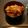 ぴろミンミン's cooksnap of when they made しっかり味のカツ丼 簡単ﾚｼﾋﾟ.