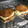 おさやキッチン's cooksnap of when they made おつまみに！さつま揚げのチーズはさみ焼き.