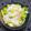 nosso's cooksnap of when they made シャキシャキ♪レタスの混ぜご飯♡.