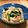 KAKO_KAKO's cooksnap of when they made ベーコンとほうれん草のバター醤油炒め.