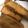 海ちゃん大好き♡'s cooksnap of when they made じゃがいものカレー春巻き☆.