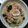 あっけちゃん15's cooksnap of when they made 簡単本格！ 濃厚味噌カルボナーラうどん.
