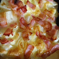 つばき417's cooksnap of when they made 簡単!長芋のさっぱりグラタン!(^^)!.