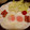すみま～る's cooksnap of when they made 簡単☆朝から失敗知らずの目玉焼き♪.