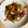 弥生うまれ。's cooksnap of when they made 肉団子の野菜あんかけ.