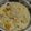 rikoko17's cooksnap of when they made かぼちゃと押し麦のリゾット.