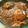 ねこはがき's cooksnap of when they made 卵不使用☆失敗なし☆肉汁煮込みハンバーグ.