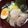 〜遊馬子〜's cooksnap of when they made 簡単！塩豚ラーメン (塩豚ゆで汁活用).