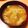 こーやんたん's cooksnap of when they made 炒めキャベツのお味噌汁.