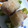 Seian's cooksnap of when they made とろ〜り簡単！ピーマンの豚肉巻き☾.